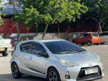 https://riyasewana.com/uploads/toyota-aqua-s-1411343722892.jpg