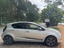 https://riyasewana.com/uploads/toyota-aqua-s-145521324023.jpg