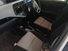 https://riyasewana.com/uploads/toyota-aqua-s-147172617995.jpg