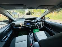 https://riyasewana.com/uploads/toyota-aqua-s-149315217535.jpg