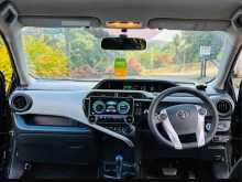 https://riyasewana.com/uploads/toyota-aqua-s-150062222372.jpg
