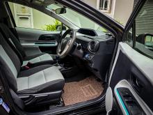 https://riyasewana.com/uploads/toyota-aqua-s-1510412317693.jpg