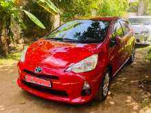 https://riyasewana.com/uploads/toyota-aqua-s-151810254263.jpg