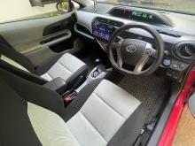 https://riyasewana.com/uploads/toyota-aqua-s-1522345317466.jpg