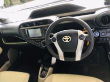 https://riyasewana.com/uploads/toyota-aqua-s-1610051017525.jpg
