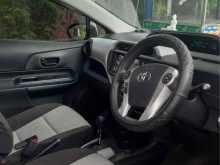 https://riyasewana.com/uploads/toyota-aqua-s-1610072622082.jpg