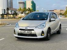 https://riyasewana.com/uploads/toyota-aqua-s-1623072324712.jpg