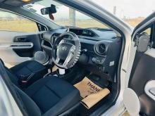 https://riyasewana.com/uploads/toyota-aqua-s-1623072324821.jpg