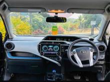 https://riyasewana.com/uploads/toyota-aqua-s-1623185524271.jpg