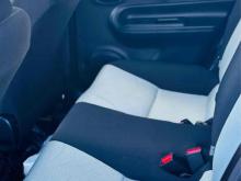 https://riyasewana.com/uploads/toyota-aqua-s-1623185524305.jpg