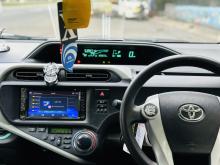 https://riyasewana.com/uploads/toyota-aqua-s-16540017016.jpg