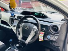 https://riyasewana.com/uploads/toyota-aqua-s-16540017285.jpg