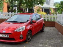 https://riyasewana.com/uploads/toyota-aqua-s-16623076566.jpg