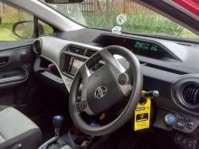 https://riyasewana.com/uploads/toyota-aqua-s-16623076954.jpg