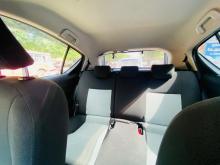 https://riyasewana.com/uploads/toyota-aqua-s-167131717355.jpg