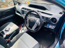 https://riyasewana.com/uploads/toyota-aqua-s-167131717476.jpg