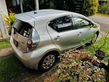 https://riyasewana.com/uploads/toyota-aqua-s-16826544092.jpg