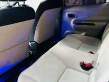 https://riyasewana.com/uploads/toyota-aqua-s-16826544793.jpg