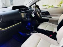 https://riyasewana.com/uploads/toyota-aqua-s-16829206445.jpg