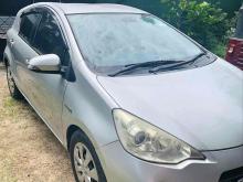 https://riyasewana.com/uploads/toyota-aqua-s-169591224992.jpg