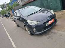 https://riyasewana.com/uploads/toyota-aqua-s-171122254042.jpg