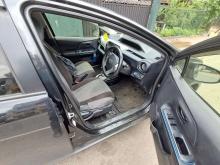 https://riyasewana.com/uploads/toyota-aqua-s-171134006035.jpg