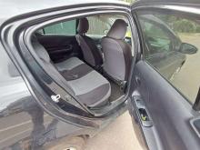 https://riyasewana.com/uploads/toyota-aqua-s-171134016696.jpg