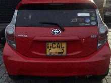 https://riyasewana.com/uploads/toyota-aqua-s-1711522622982.jpg