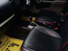 https://riyasewana.com/uploads/toyota-aqua-s-171319336684.jpg