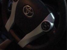 https://riyasewana.com/uploads/toyota-aqua-s-1714451024541.jpg