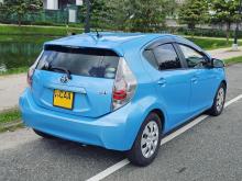 https://riyasewana.com/uploads/toyota-aqua-s-1716552417145.jpg