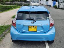 https://riyasewana.com/uploads/toyota-aqua-s-1716552417296.jpg