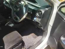 https://riyasewana.com/uploads/toyota-aqua-s-1718090322183.jpg