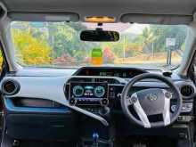 https://riyasewana.com/uploads/toyota-aqua-s-1722075022932.jpg