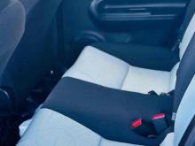 https://riyasewana.com/uploads/toyota-aqua-s-1722082924372.jpg