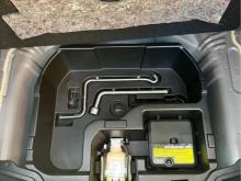 https://riyasewana.com/uploads/toyota-aqua-s-1722082924391.jpg
