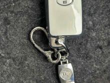 https://riyasewana.com/uploads/toyota-aqua-s-1722082924593.jpg
