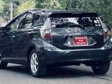 https://riyasewana.com/uploads/toyota-aqua-s-1722382522442.jpg