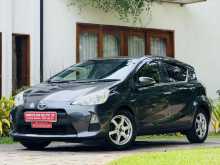 https://riyasewana.com/uploads/toyota-aqua-s-1722382622253.jpg