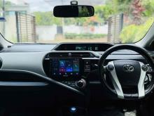 https://riyasewana.com/uploads/toyota-aqua-s-1722390624143.jpg