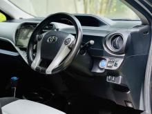 https://riyasewana.com/uploads/toyota-aqua-s-1722390624642.jpg