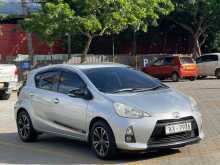 https://riyasewana.com/uploads/toyota-aqua-s-1723141722223.jpg