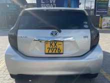 https://riyasewana.com/uploads/toyota-aqua-s-1723141722632.jpg