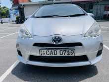 https://riyasewana.com/uploads/toyota-aqua-s-1723163422822.jpg