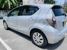 https://riyasewana.com/uploads/toyota-aqua-s-1723170724682.jpg