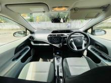 https://riyasewana.com/uploads/toyota-aqua-s-1723170824523.jpg
