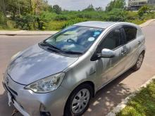 https://riyasewana.com/uploads/toyota-aqua-s-17844066646.jpg