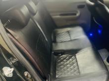 https://riyasewana.com/uploads/toyota-aqua-s-1812240117936.jpg