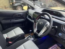 https://riyasewana.com/uploads/toyota-aqua-s-1813494217945.jpg