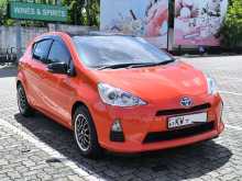 https://riyasewana.com/uploads/toyota-aqua-s-181552554882.jpg